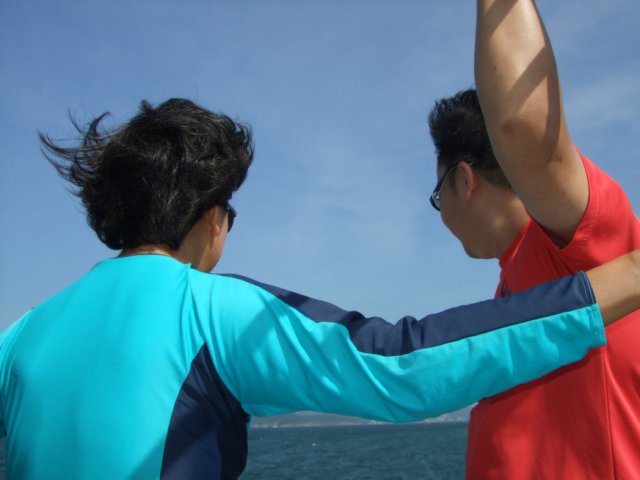 dscf3067